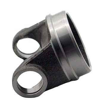 Amazon.com: BUYMACHINERYPARTS 2-28-1697 Tube Weld Yoke for